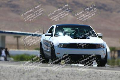 media/Apr-19-2025-Speed Ventures (Sat) [[66f2bda1fd]]/Yellow/Session 2 (Turn 13)/